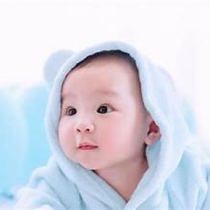 Cần gấp chị miền tây chăm bé 8 tháng làm tại Sóc Trăng