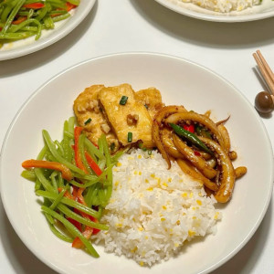 CHUNG CƯ Ở GÒ VẤP CẦN TUYỂN CÔ VỀ GIÚP VIỆC NHÀ LƯƠNG 12 TRIỆU