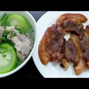 Cần Chị Giúp Việc Nhà Lương 9 Triệu