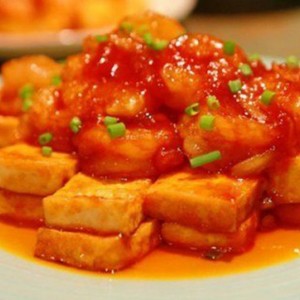 BÉ 5 THÁNG TUỔI CẦN TÌM CÔ YÊU BÉ TRÔNG COI – LƯƠNG 10 TRIỆU – BAO ĂN Ở