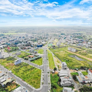 Công việc đi về tại Quảng Ngãi