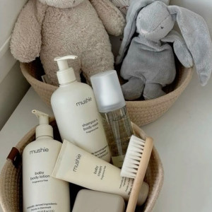 BỐ ĐƠN THÂN CẦN TUYỂN CÔ VỀ CHĂM BÉ GÀN 2 TUỔI LƯƠNG 11 TRIỆU