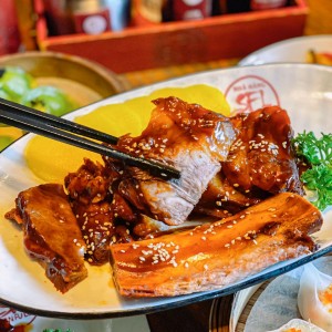 EM TÌM NGƯỜI GIÚP VIỆC NHÀ LƯƠNG 10 TRIỆU