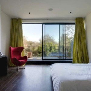 Bác Gái Muốn Tìm Chị Về Giúp Việc Gia Đình Có Kinh Nghiệm Làm Ở Đường D2 Quận Bình Thạnh