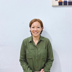 CHỊ THANH ĐA NĂNG GIỎI VIỆC TÌM VIỆC LÀM TẾT ĐƯƠC