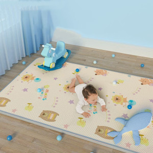 TÌM MỘT CHỊ CHĂM SÓC BÉ 4 THÁNG TUỔI ĐI LÀM LIỀN