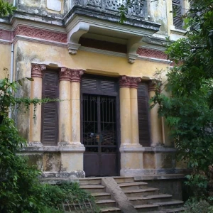 Gia ĐìnhĐang Tìm Chị Về Giúp Việc Nhà