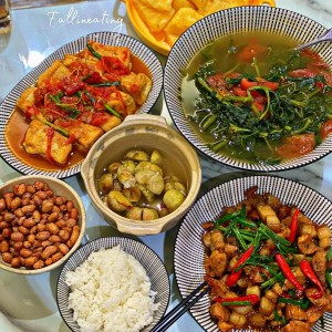 Tìm gấp chi giúp việc nhà tại biên hòa đồng nai.
