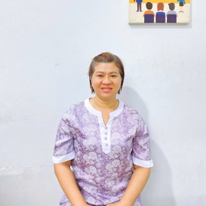 Chị Loan Đa Năng Việc Gì Cũng Làm Được Đi Làm Ngay : 0906906537 ( Có Zalo)