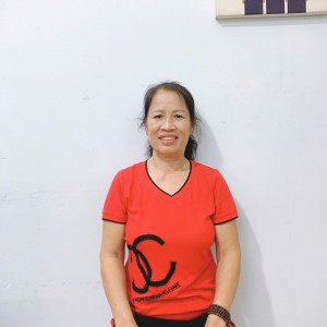 CÔ CHUYÊN CHĂM BÉ SƠ SINH PHỤ VIỆC NHÀ : 0906906537 ( có zalo)