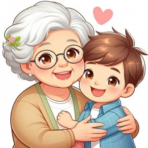 Chăm bà ở quận 6 tìm cô về chăm sóc lương 11 triệu