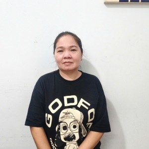 CHỊ CÚC QUÊ MIỀN TRUNG HIỀN LÀNH CHĂM EM BÉ GIÚP VIỆC ĐỀU ĐƯỢC : 0906906537 ( có zalo)