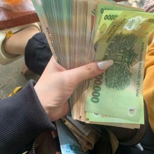 Em Đang Cần Một Chị Đến Nội Trợ Trong Gia Đình Tại Quận 7