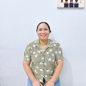 CHỊ CHUYÊN CHĂM EM BÉ PHU VIỆC NHÀ : 0906906537 ( Có zalo)