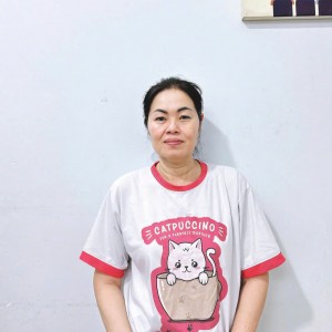 Chị tìm việc tết ở lại, kinh nghiệm nhiều năm chuyên giúp việc nhà: 0906906537 ( có zalo)