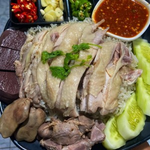 CÔNG VIỆC SÁNG ĐI CHIỀU VỀ - QUẬN 1 – 10 TRIỆU