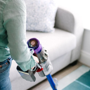 Cần gấp cô giúp việc nhà đi về Phước Kiển, Nhà Bè lương 9 triệu/tháng