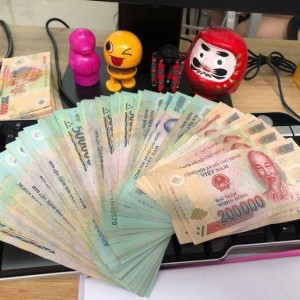 Gia Đình Em Đang Muốn Tìm Chị Giúp Việc Tốt