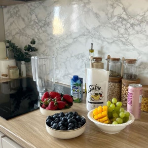 CẦN GẤP CÔ GIÚP VIỆC Ở LẠI LƯƠNG 11 TRIỆU - NHÀ QUẬN 1