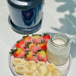 Em tìm gấp cô chăm bà nay 69 tuổi, bà đi lại yếu làm ăn ở lại tại quận 4