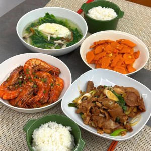 EM CẦN TÌM CHỊ GIÚP VIỆC NHÀ TẠI TRẢNG BÀNG TÂY NINH