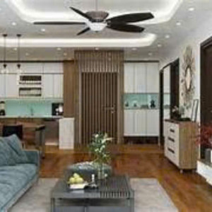 Tuyển gấp chị giúp việc nhà cho gia đình 3 người lớn tại thành phố đà lạt