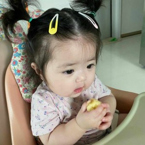 CẦN CÔ CHĂM BÉ 7 THÁNG – Ở LẠI, LƯƠNG 11 TRIỆU/THÁNG