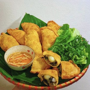 Cần tuyển chị nấu ăn cho gia đình 6 người