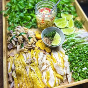 📢 TUYỂN CÔ GIÚP VIỆC NHÀ Ở LẠI QUẬN 11