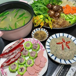 TUYỂN GẤP CÔ GIÚP VIỆC NHÀ Ở LẠI QUẬN 12