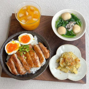 NHÀ QUẬN 1 TÌM CÔ VỀ DỌN DẸP NHÀ CỬA LƯƠNG 11 TRIỆU BAO ĂN Ở Ạ