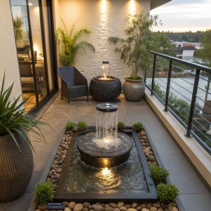 TÌM CÔ GIÚP VIỆC NHÀ Ở LẠI BIỆT THỰ – LƯƠNG 12 TRIỆU