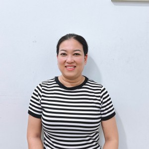 CHỊ HOA HIỀN LÀNH CHỊU KHÓ ĐA NĂNG VIỆC TÌM VIỆC GẮN BÓ LÂU DÀI