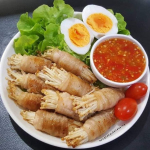 Em tuyển gấp 1 chị điều dưỡng chăm bà ở quận 2 lương 13 triệu