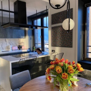 Tìm Chị Giúp Việc Về Ở Với Bà Tại Tân Bình, Lương 9 Triệu, Bao Ăn Ở Lại.