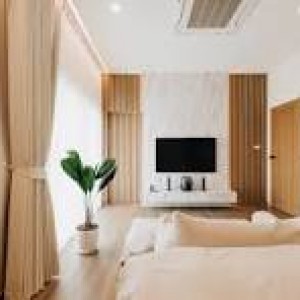 CẦN GẤP CHỊ GIÚP VIỆC NHÀ, CÔNG VIỆC ĐƠN GIẢN, LƯƠNG 9 TRIỆU