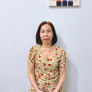 CÔ CHUYÊN CHĂM SÓC ÔNG, GIÚP VIỆC NHÀ : 0906906537 ( có zalo)