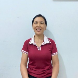CÔ HỘ QUÊ MIỀN TRUNG CHỊU KHÓ CHỊU THƯƠNG TÌM VIỆC: 0906906537 ( CÓ ZALO)