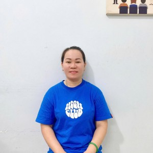 CHỊ THỦY ĐA NĂNG VIỆC GÌ CŨNG LÀM ĐƯỢC TẾT Ở LẠI : 0906906537 ( có zalo)
