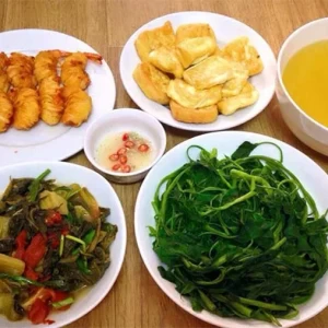 Em Cần Tìm Chị Hôm Nay Đến Làm Giúp Việc Nhà Ở Lại