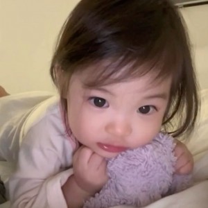 CÔNG VIỆC ĐI VỀ QUẬN TÂN BÌNH: CHĂM EM BÉ