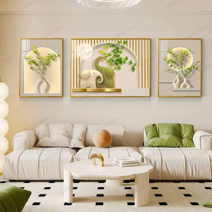 Gia Đình Cần Một Chị Nội Trợ Đến Ở Lại