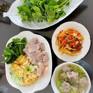 Đang Cần Tìm Chị Hôm Nay Đến Đi Làm