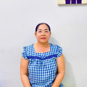 Chị Đa Năng Việc , Hiền Lành Tết Ở Lại Được: 0906906537 ( Có Zalo)