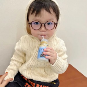 📌 TUYỂN CÔ CHĂM BÉ 4 THÁNG TUỔI Ở PHÚ NHUẬN