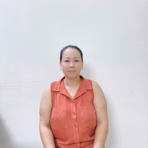 CHỊ LOAN QUÊ MIỀN TÂY HIÊN LÀNH NẤU ĂN NGON TẾT Ở LẠI : 0906906537 ( có zalo)