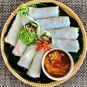 📢 LƯƠNG 12 TRIỆU – NHẬN VIỆC THÁNG 5 – LÀM TẠI CHUNG CƯ QUẬN 2