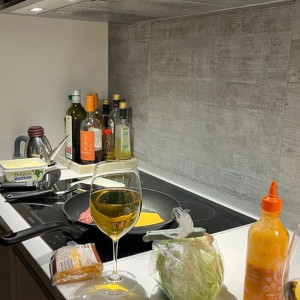 Nhà 3 Người Lớn Ở Quận 4 Tìm Chị Giúp Việc Nhà, Làm Ăn Ở Lại Với Gia Đình.