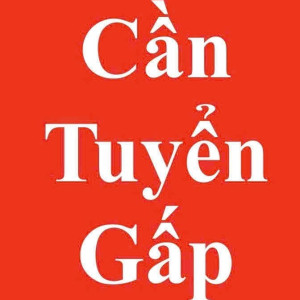 EM CẦN TUYỂN GẤP CHỊ GIÚP VIỆC NHÀ TẠI QUẬN 2: 0978609760