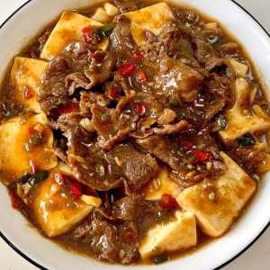 Tìm chị giúp việc nhà không yêu cầu nhiều kinh nghiệm